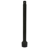 Urrea 3/4" x 13" Impact Extension