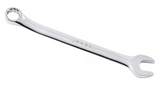 Urrea 1-3/8" 12-Point Combination Wrench