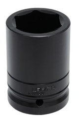Urrea 1″ Drive 6-Point 1-15/16″ Impact Socket
