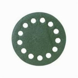 9x9 Bell Trap Drain Strainer
