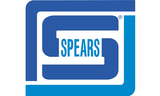 Spears Logo