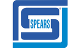 Spears Logo