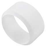 PVC DWV Adapter Bushing DWV (SPG x S&D) HUB
