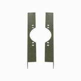 Pvc Gravel Guard For 867 Series