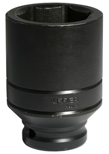 Urrea 3/4″ Drive Deep 6-Point Impact Socket 1-3/4″