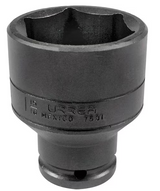 Urrea 3/4″ Drive Impact Socket 6-Point 1-7/8″