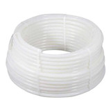 Wirsbo hePEX Coils