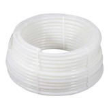 Wirsbo hePEX Coils