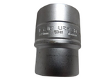 Urrea 1" Drive 12-Point 1-7/16" Socket