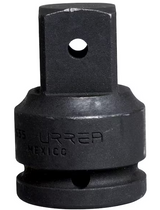 Urrea 3/4″F x 1″M Impact Adapter