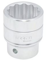 Urrea 3/4" Drive 12-Point 1-3/4" Socket