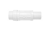 Dura Fix Quick Repair Telescoping Coupling (Slip x SPG)