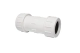 Compression Coupling
