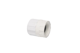 3/4" Hose Coupling (FHT Swivel x 3/4" FHT)