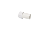 3/4" Hose Adapters (FHT Swivel x IPS (Slip))