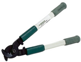 Greenlee 17-1/2" Heavy-Duty Cable Cutters