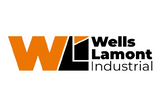 Wells Lamont Logo