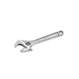Crescent 15" Adjustable Wrench 181-AC115