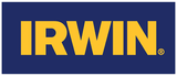 Irwin Logo