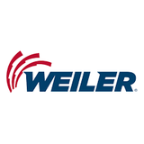 Weiler Logo
