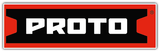 Proto Logo