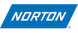 Norton Logo