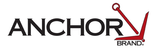 Anchor Logo