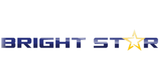 Bright Star Logo