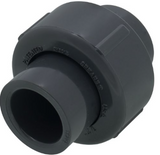Schedule 80 EPDM Union 2000 (SOC x SOC)