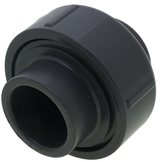 Schedule 80 EPDM Union 2000 (SOC x FPT)