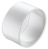 Schedule 40 PVC IPS x PIP Adapter (SPG x SOC)