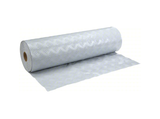 Surface Shields Cover Shield Floor Protection 36" x 393' Roll