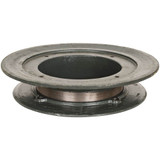 Threaded Extension For 15in Rf Drn