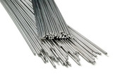Inco 182 3/32 Welding Electrodes 8lbs. Pack