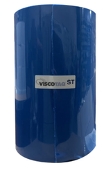Viscotaq Visco Wrap 4" X 33' Corrosion Prevention Polyolefin Wrap