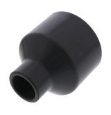 Schedule 80 CPVC Reducing Coupling (SOC)