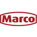 High Pressure Shutdown Subassembly For Marco Polibrid Unit
