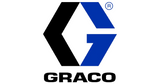 Graco Logo