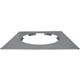 Hardware Kit For 868-20s Sump Receiver