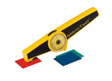 Elektrophysik MikroTest 8-120 Mils S3M 6 Automatic Coating Thickness Gauge