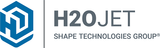 H20 Jet Logo