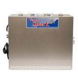 Ape Companies Vapor Shark Odor Control System
