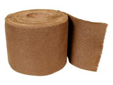 Densyl Tape 6" X 33' 12 Rolls Case Corrosion Protection Petrolatum Tape