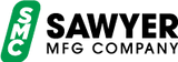 Sawyer Logo