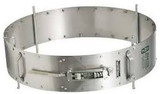Sawyer 18" Beveling Band