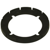 Clamp Underdeck For 2 3 4 6  Rf Drn