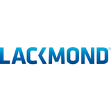 Lackmond Logo