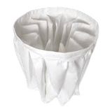 Nilfisk HEPA Star Filter Replacement