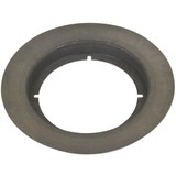 Collar For-2-3-4-6 Rf Drn Extension
