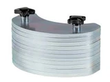 Scanmaskin Scan Combiflex Weight Kit For 330RS Floor Grinder